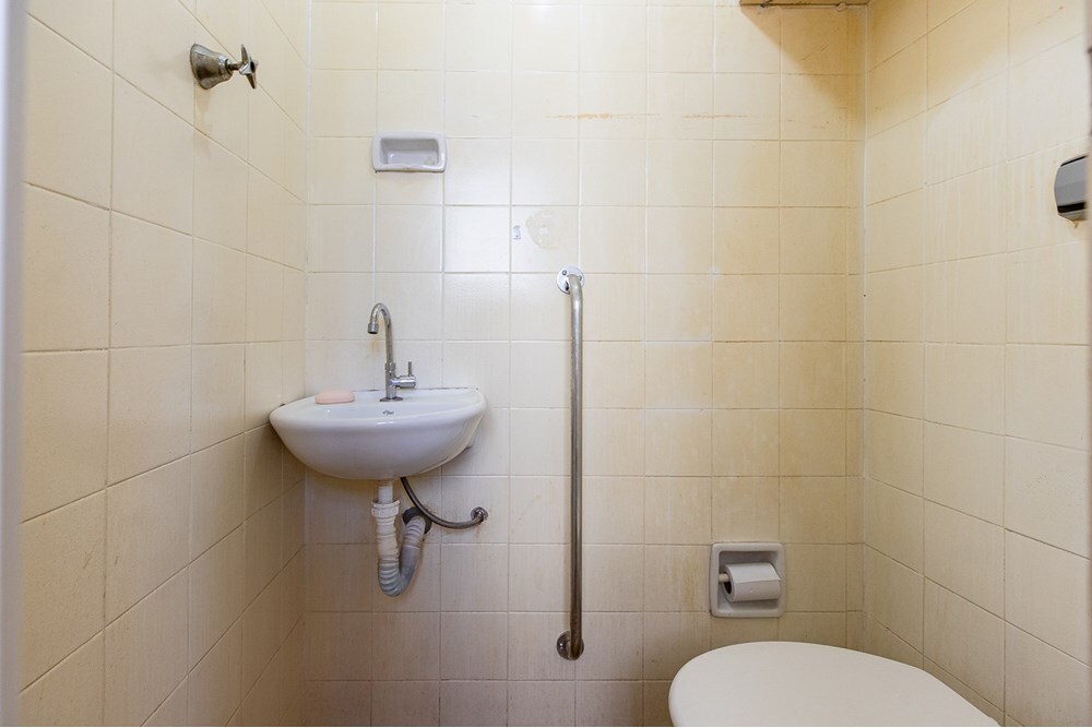 CSA(SFM 700 Apto 601131051-16 - REMAX Ares Exclusividades