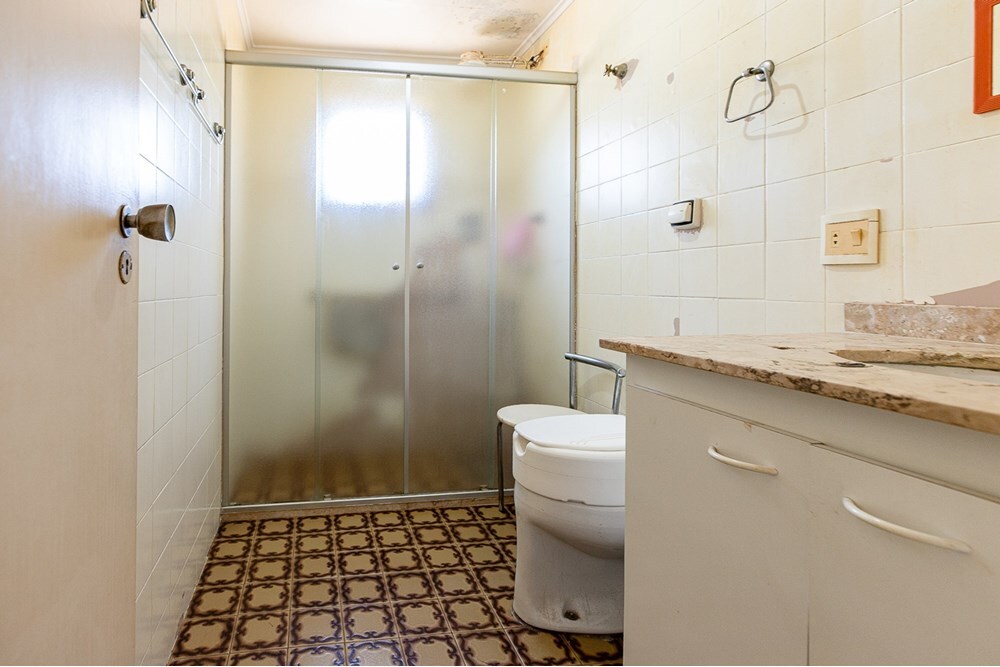 CSA(SFM 700 Apto 601131051-16 - REMAX Ares Exclusividades