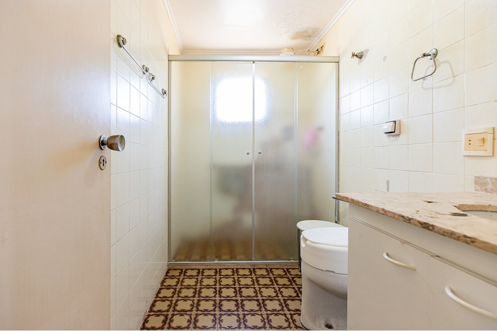 CSA(SFM 700 Apto 601131051-16 - REMAX Ares Exclusividades