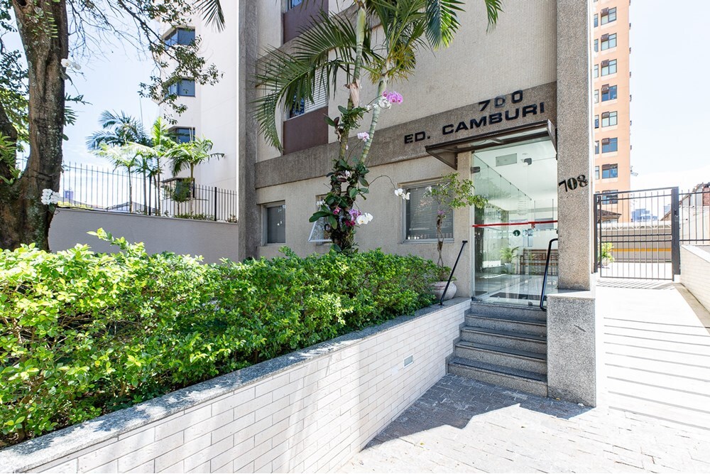 CSA(SFM 700 Apto 601131051-16 - REMAX Ares Exclusividades