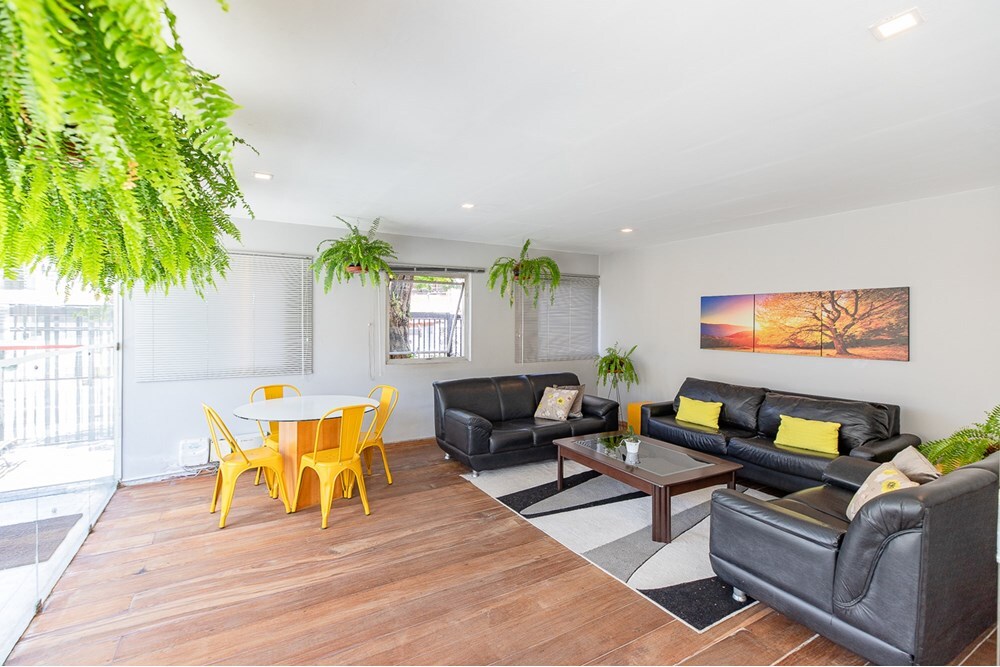 CSA(SFM 700 Apto 601131051-16 - REMAX Ares Exclusividades