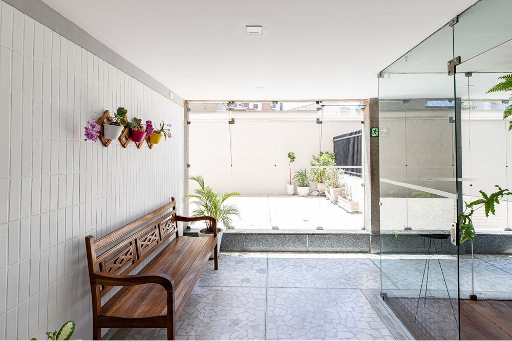 CSA(SFM 700 Apto 601131051-16 - REMAX Ares Exclusividades