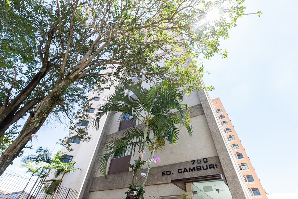 CSA(SFM 700 Apto 601131051-16 - REMAX Ares Exclusividades