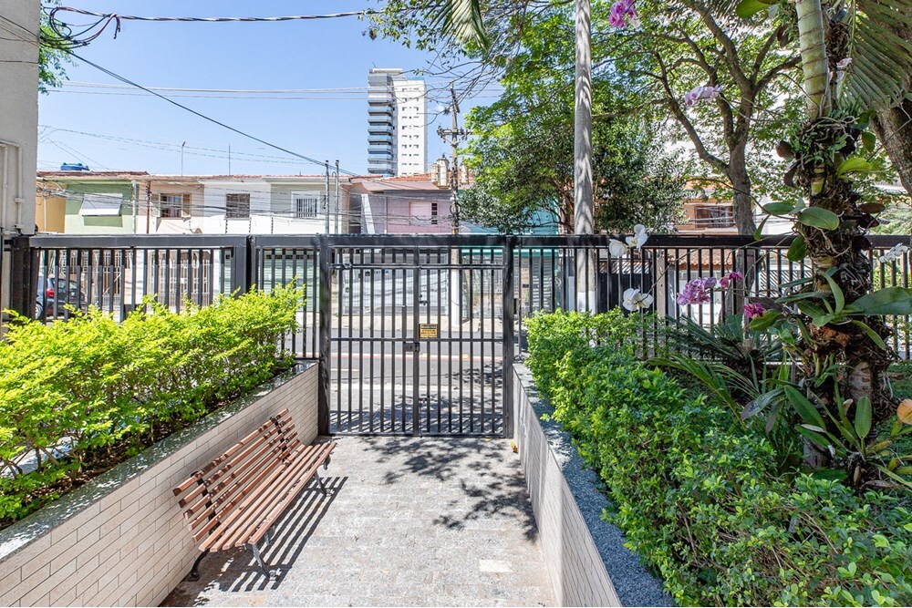 CSA(SFM 700 Apto 601131051-16 - REMAX Ares Exclusividades