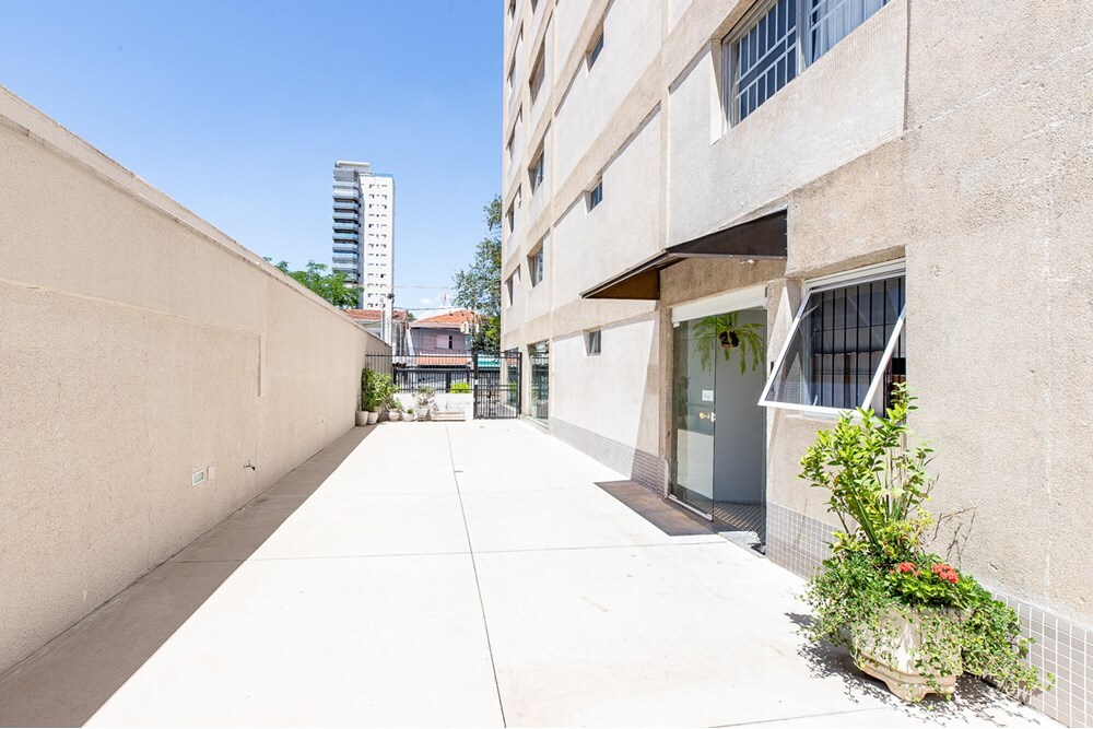 CSA(SFM 700 Apto 601131051-16 - REMAX Ares Exclusividades