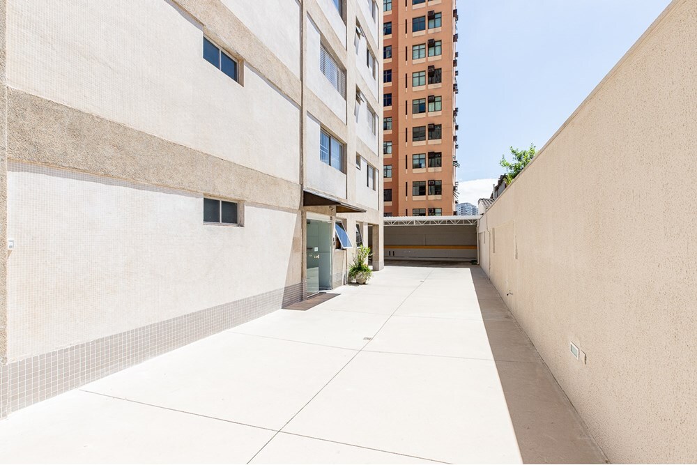 CSA(SFM 700 Apto 601131051-16 - REMAX Ares Exclusividades