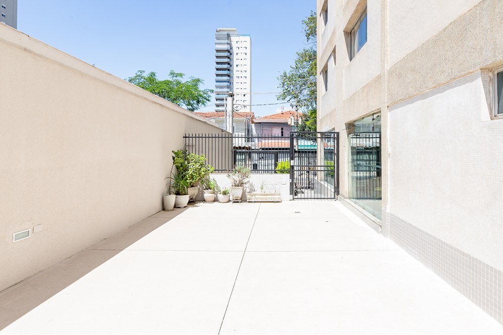 CSA(SFM 700 Apto 601131051-16 - REMAX Ares Exclusividades