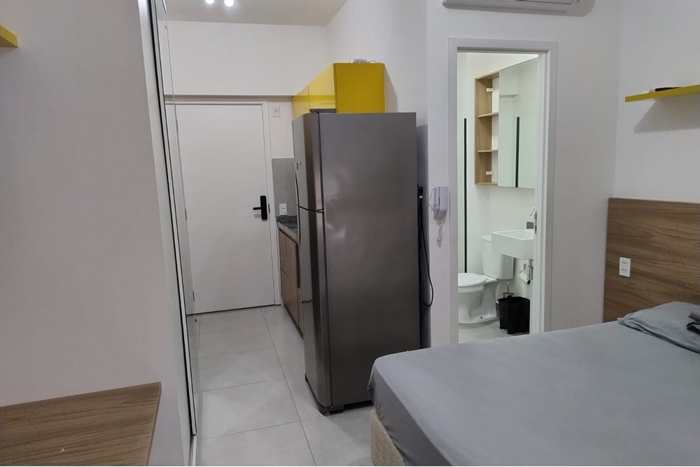 SH 1265 Apto 601081044-57 - REMAX Lepex Exclusividades