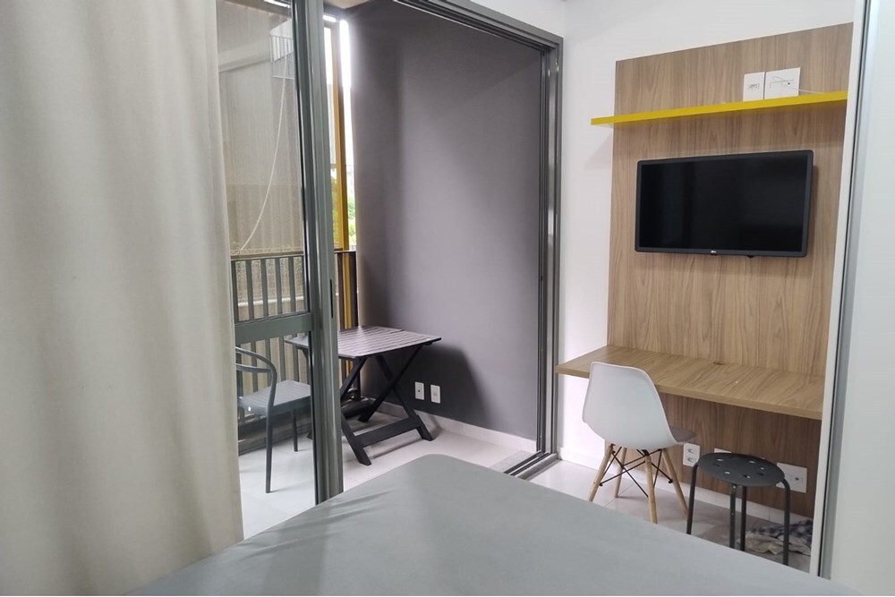 SH 1265 Apto 601081044-57 - REMAX Lepex Exclusividades