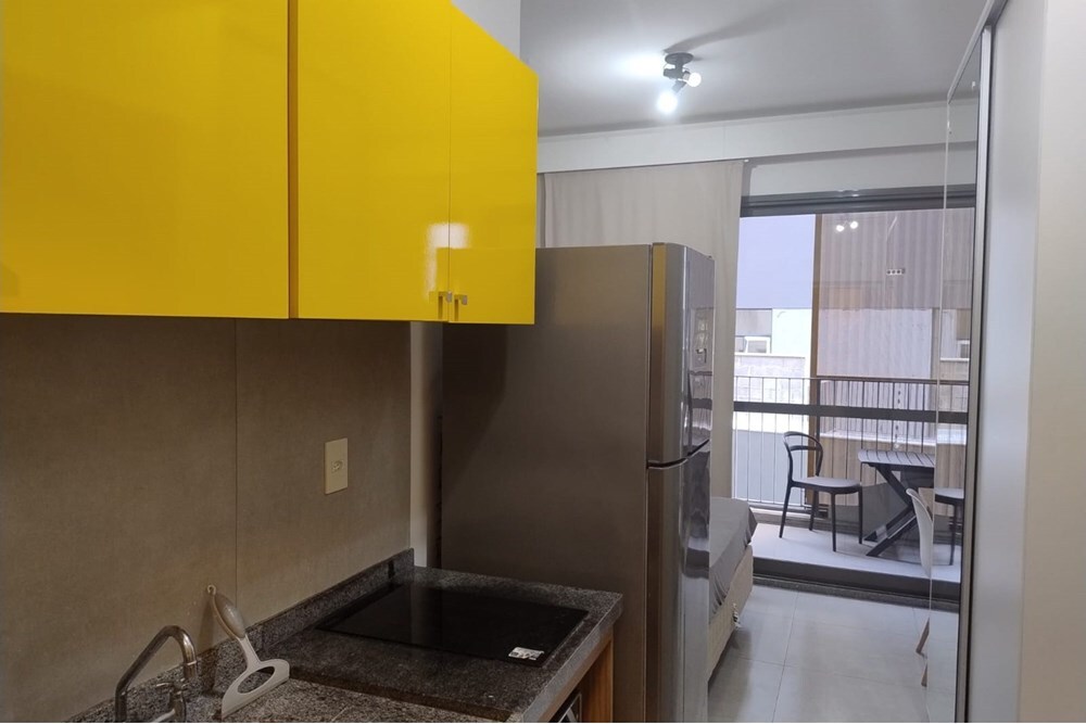 SH 1265 Apto 601081044-57 - REMAX Lepex Exclusividades