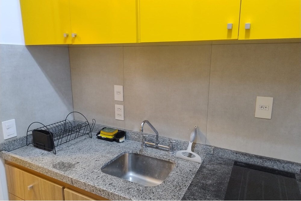 SH 1265 Apto 601081044-57 - REMAX Lepex Exclusividades