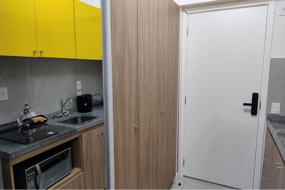 SH 1265 Apto 601081044-57 - REMAX Lepex Exclusividades