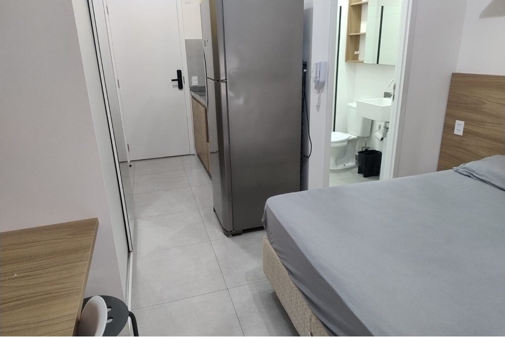 SH 1265 Apto 601081044-57 - REMAX Lepex Exclusividades