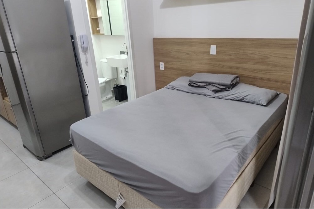 SH 1265 Apto 601081044-57 - REMAX Lepex Exclusividades