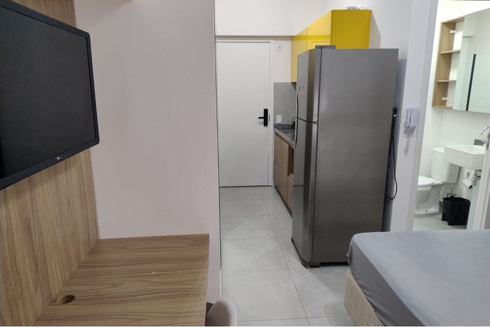 SH 1265 Apto 601081044-57 - REMAX Lepex Exclusividades