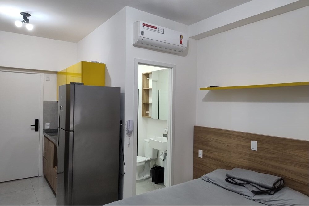 SH 1265 Apto 601081044-57 - REMAX Lepex Exclusividades