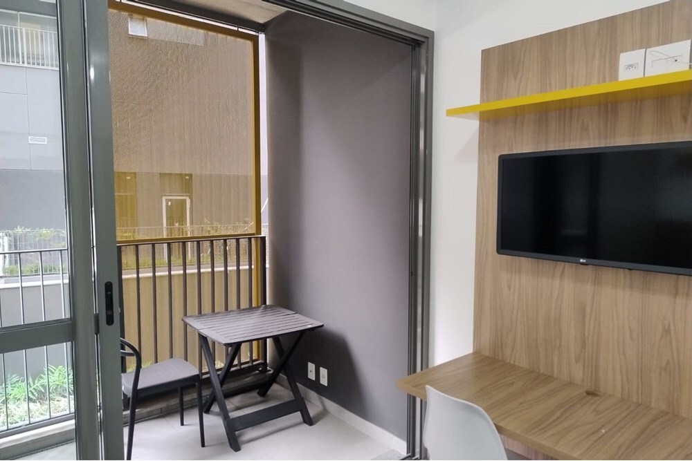 SH 1265 Apto 601081044-57 - REMAX Lepex Exclusividades