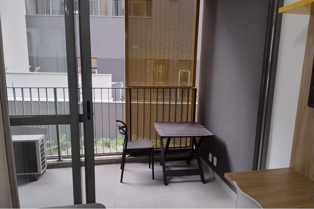 SH 1265 Apto 601081044-57 - REMAX Lepex Exclusividades