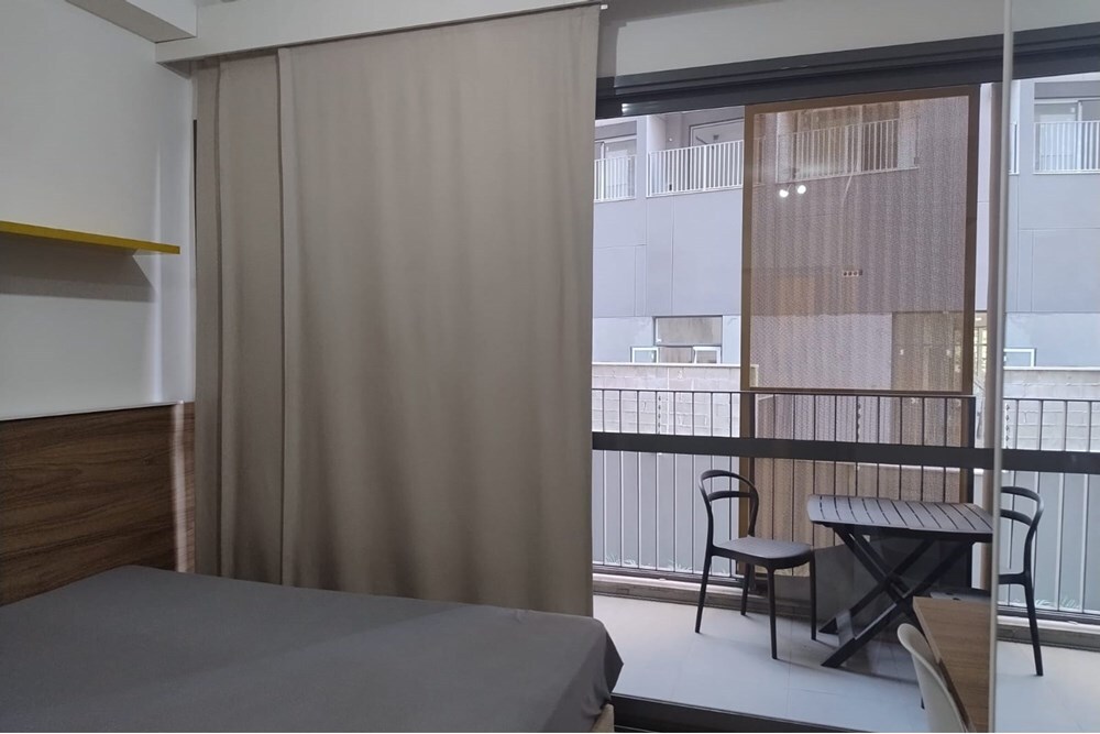 SH 1265 Apto 601081044-57 - REMAX Lepex Exclusividades