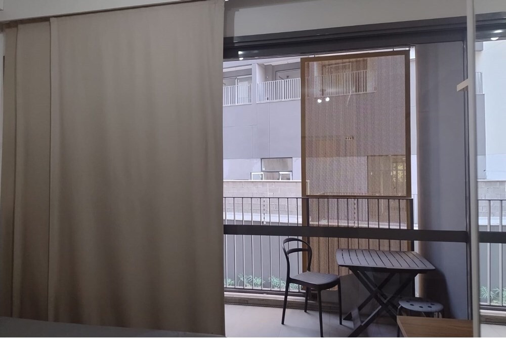 SH 1265 Apto 601081044-57 - REMAX Lepex Exclusividades