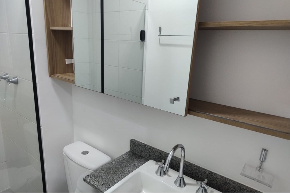 SH 1265 Apto 601081044-57 - REMAX Lepex Exclusividades