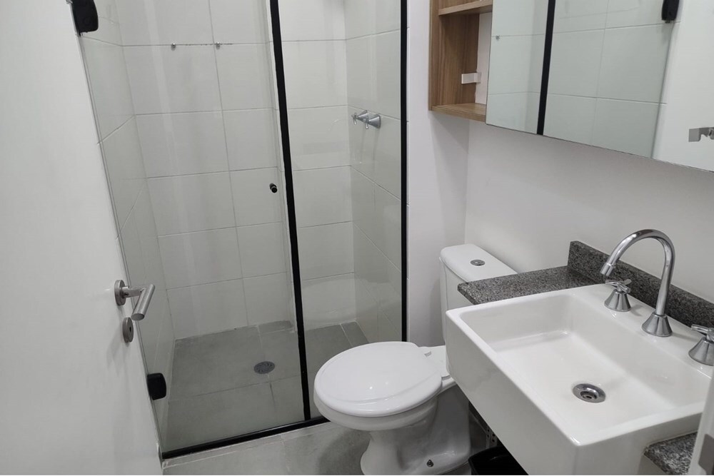 SH 1265 Apto 601081044-57 - REMAX Lepex Exclusividades