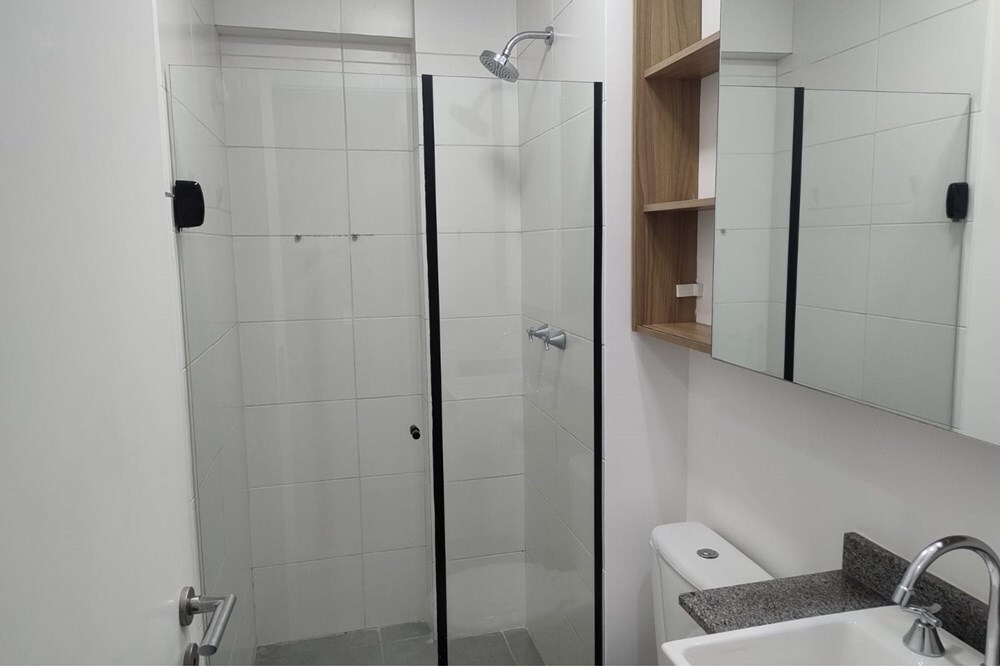 SH 1265 Apto 601081044-57 - REMAX Lepex Exclusividades