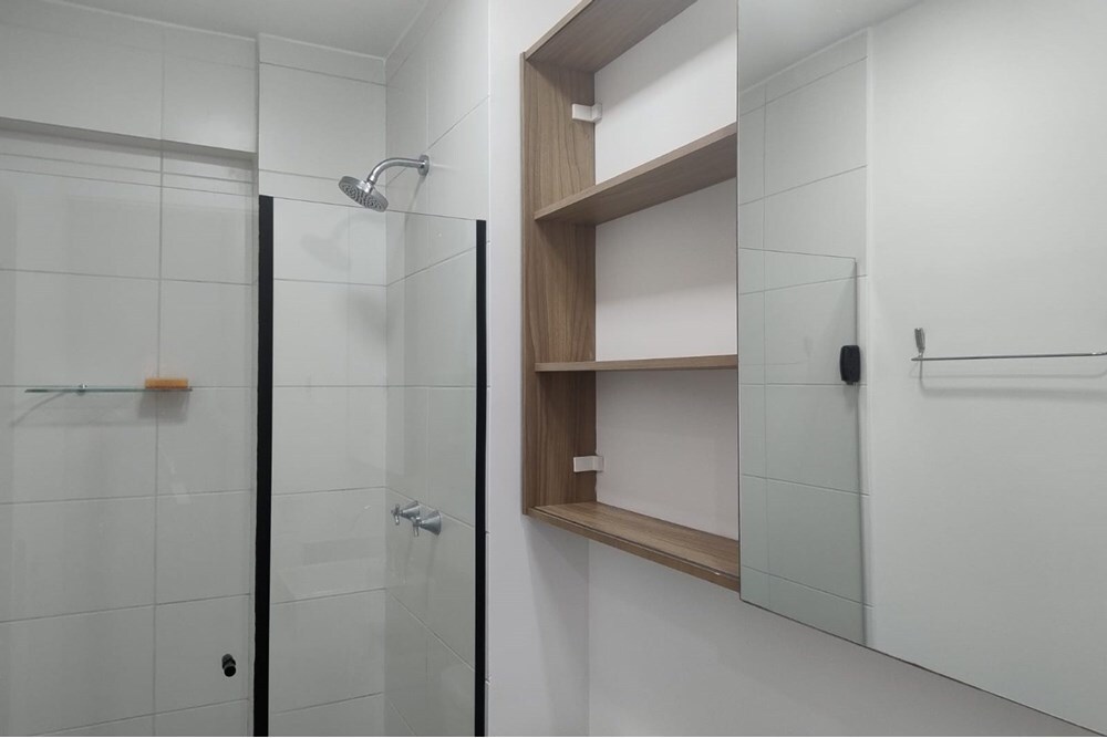 SH 1265 Apto 601081044-57 - REMAX Lepex Exclusividades