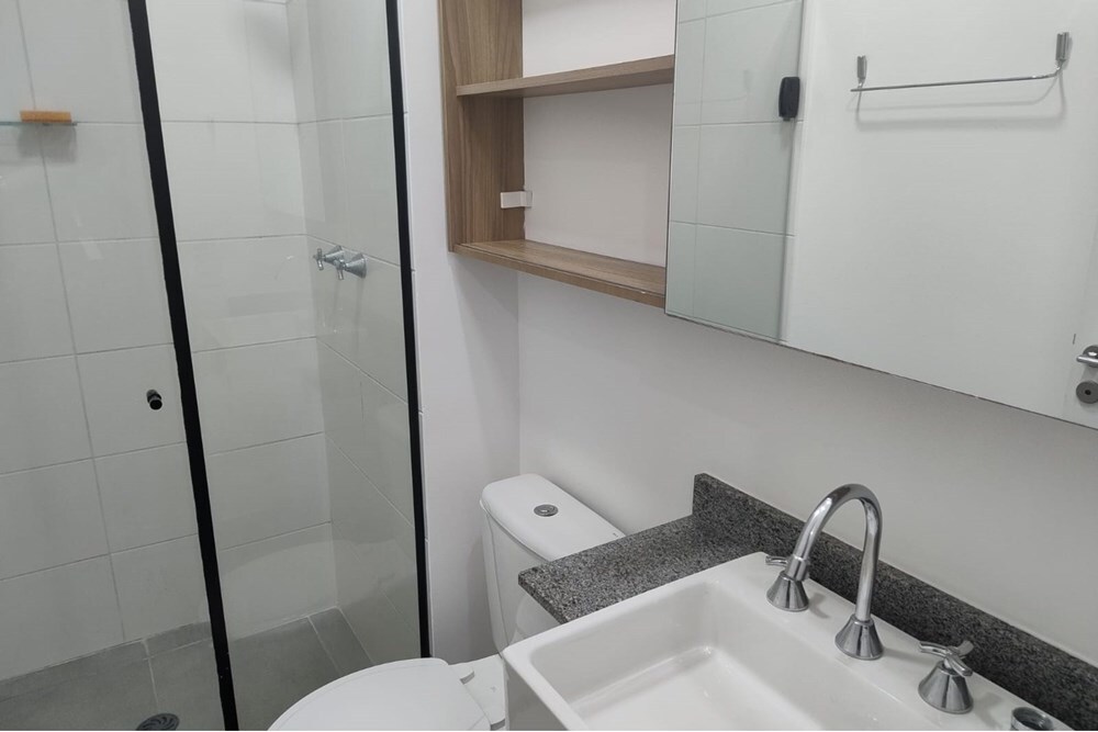 SH 1265 Apto 601081044-57 - REMAX Lepex Exclusividades