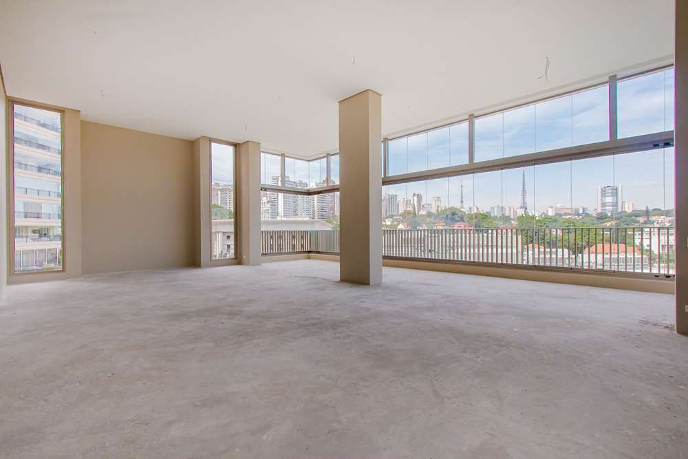 HA 1020 Apto 601081056-6 - REMAX Lepex Exclusividades