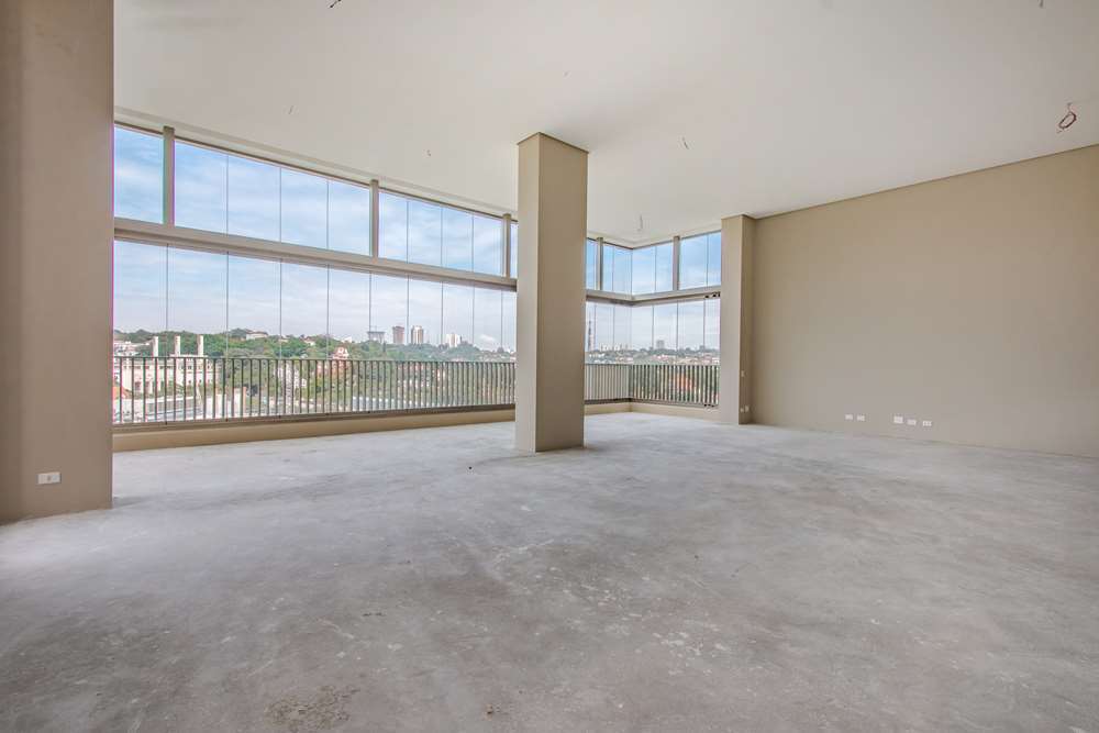 HA 1020 Apto 601081056-6 - REMAX Lepex Exclusividades