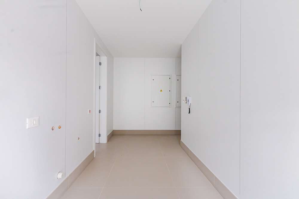 HA 1020 Apto 601081056-6 - REMAX Lepex Exclusividades