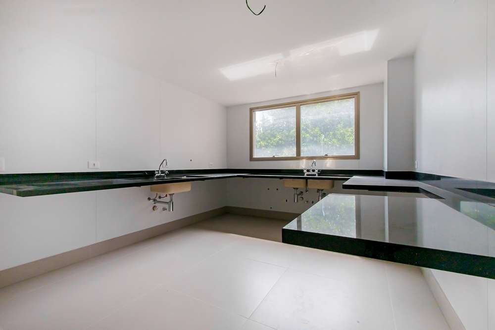 HA 1020 Apto 601081056-6 - REMAX Lepex Exclusividades