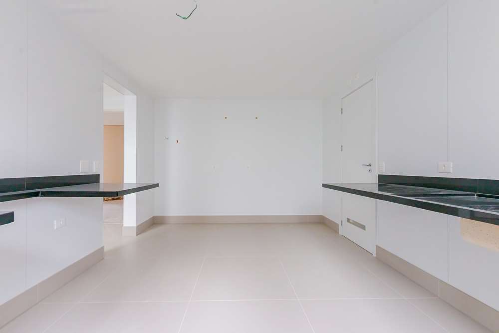 HA 1020 Apto 601081056-6 - REMAX Lepex Exclusividades