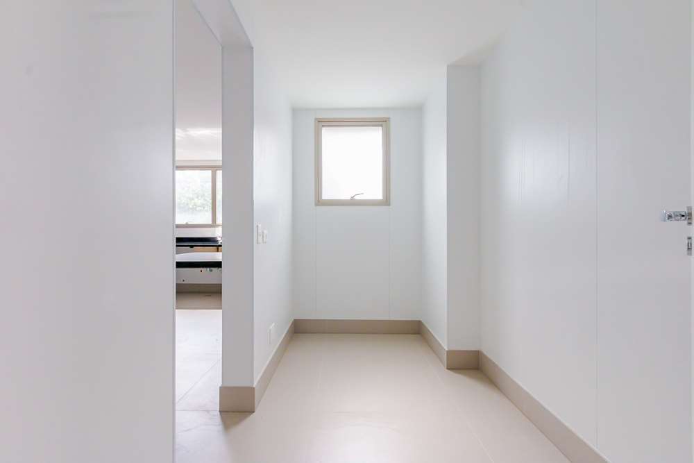 HA 1020 Apto 601081056-6 - REMAX Lepex Exclusividades