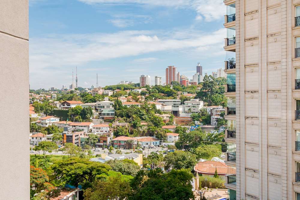 HA 1020 Apto 601081056-6 - REMAX Lepex Exclusividades