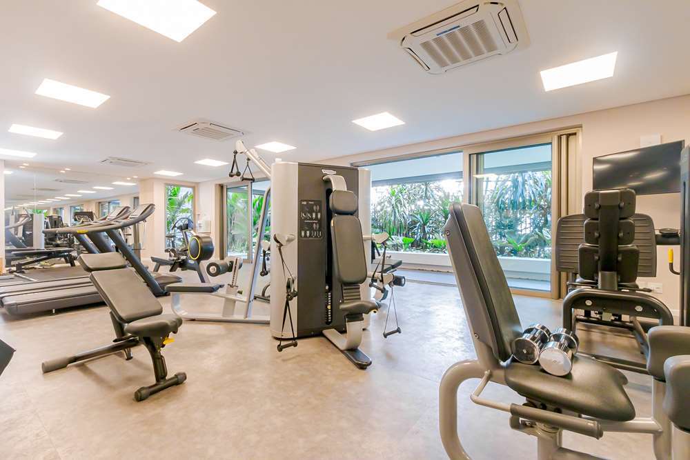 HA 1020 Apto 601081056-6 - REMAX Lepex Exclusividades