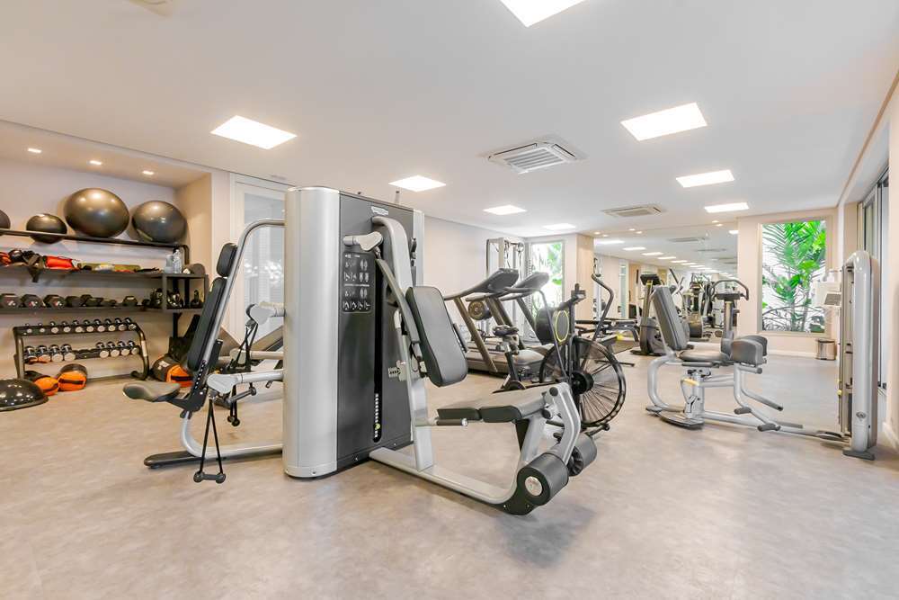 HA 1020 Apto 601081056-6 - REMAX Lepex Exclusividades