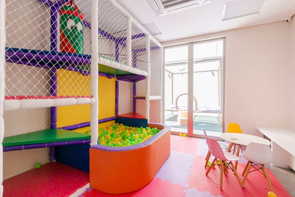 HA 1020 Apto 601081056-6 - REMAX Lepex Exclusividades