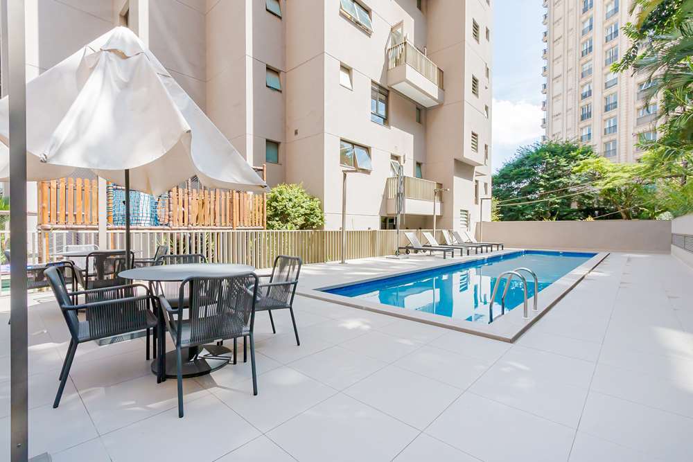 HA 1020 Apto 601081056-6 - REMAX Lepex Exclusividades