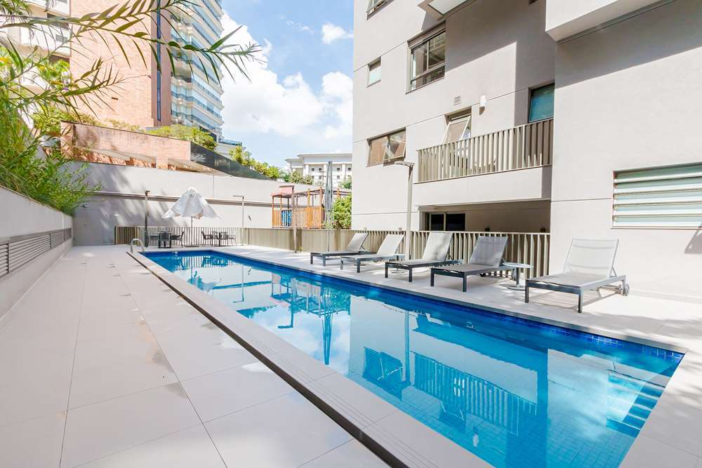 HA 1020 Apto 601081056-6 - REMAX Lepex Exclusividades