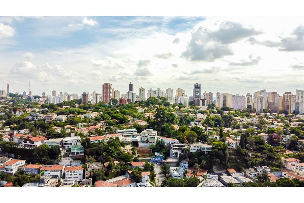 HA 1020 Apto 601081056-6 - REMAX Lepex Exclusividades