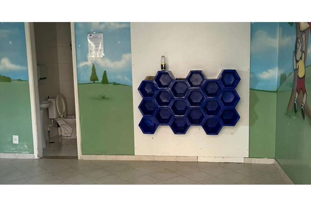 PJA 150 Apto 602171002-74 - REMAX My House Exclusividades