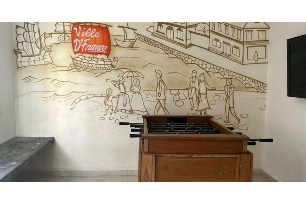 PJA 150 Apto 602171002-74 - REMAX My House Exclusividades