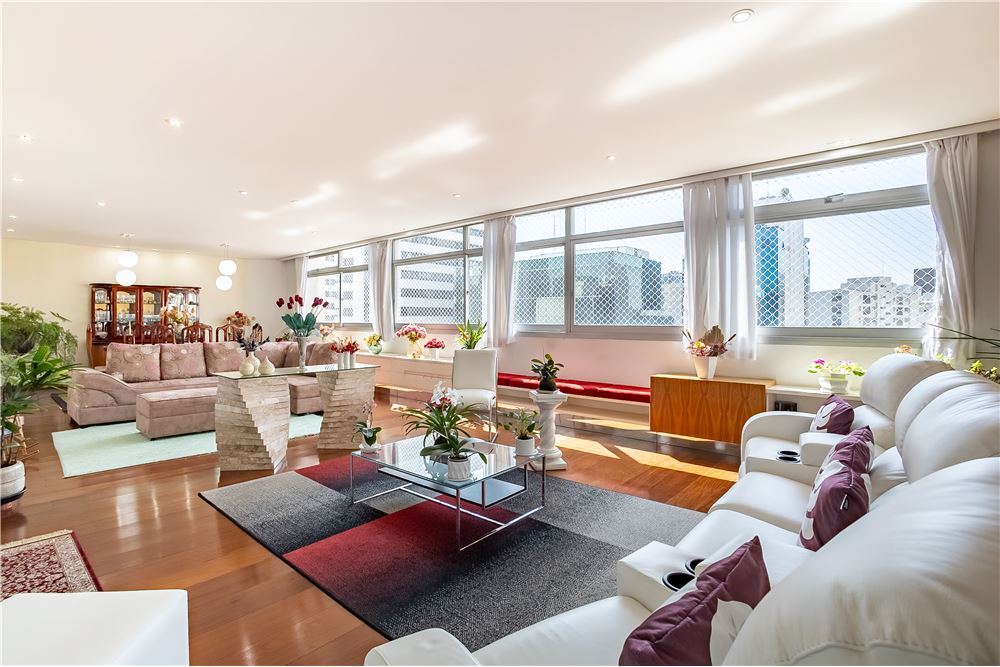 PLDC 280 Apto 601241006-19 - REMAX Ville Exclusividades