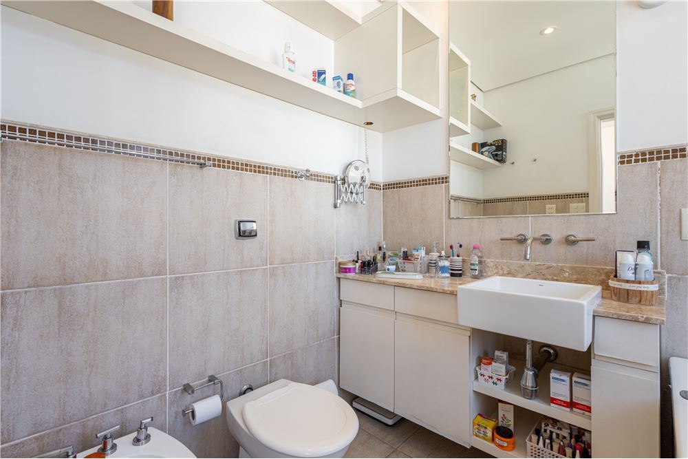 Residencial Multifamiliar de 5 quartos, 296m² no bairro Paraíso, em São Paulo | Eu Corretor