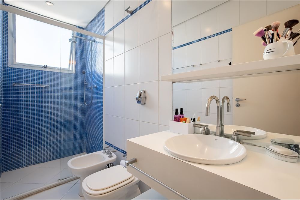 Residencial Multifamiliar de 5 quartos, 296m² no bairro Paraíso, em São Paulo | Eu Corretor