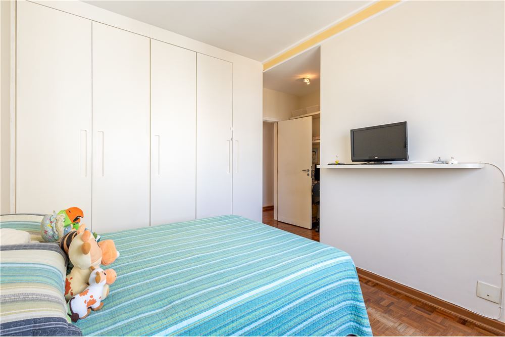 PLDC 280 Apto 601241006-19 - REMAX Ville Exclusividades