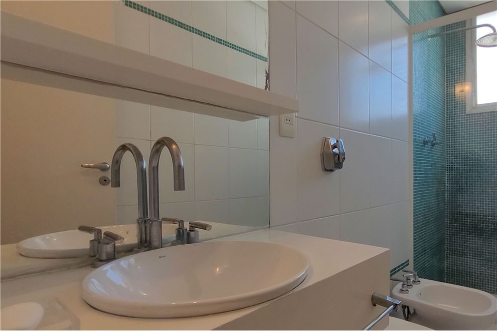 PLDC 280 Apto 601241006-19 - REMAX Ville Exclusividades