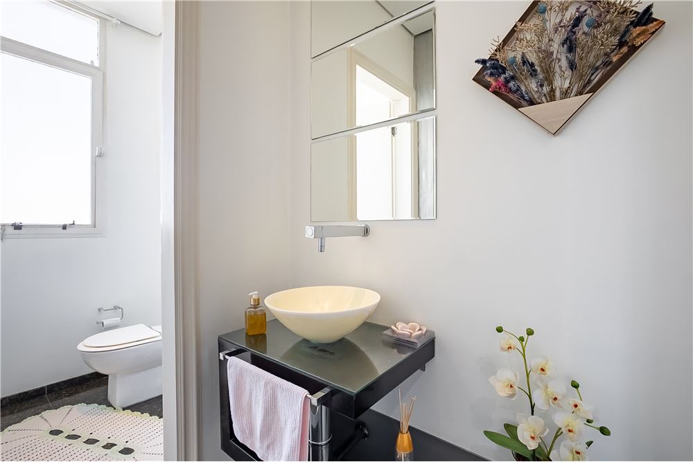 PLDC 280 Apto 601241006-19 - REMAX Ville Exclusividades